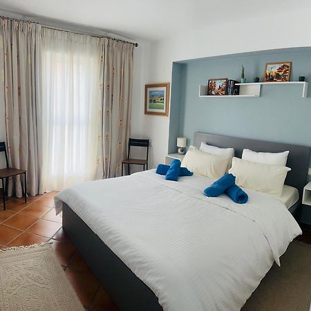 Apartmán Aquamarina Sea View Benalmádena Exteriér fotografie